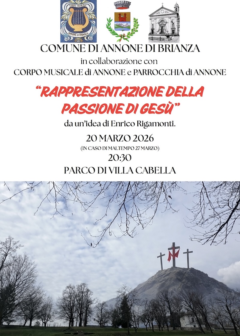 Annone_loc_passione00001.jpg (303 KB)