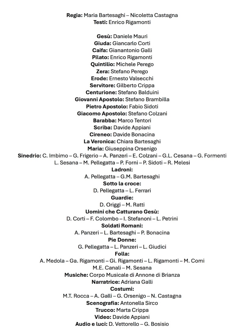 Annone_loc_passione00002.jpg (195 KB)