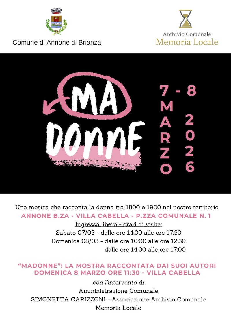 Annone_mostra_donne.JPG (190 KB)