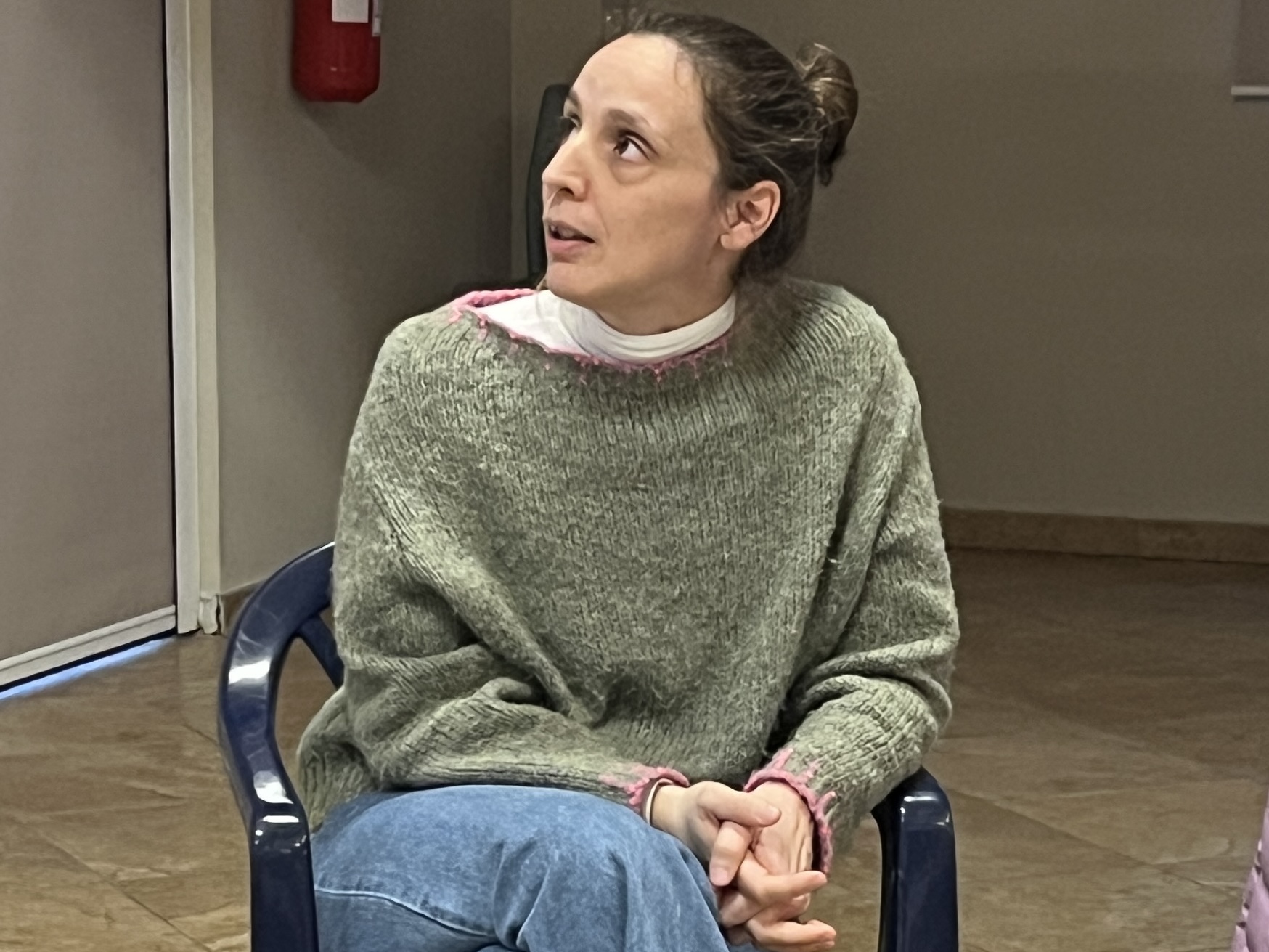 Antonella_Rusconi.jpg (559 KB)