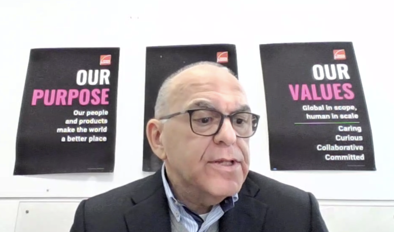 Antonio_Messina.png (353 KB)