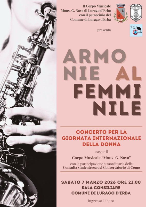 ArmonieAlFemminile_7032026.jpeg (94 KB)