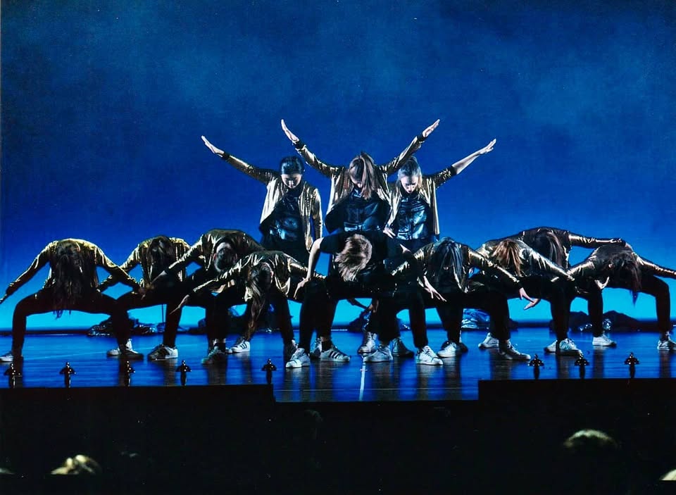 Arte_e_Spettaolo_Lesmo.jpg (79 KB)