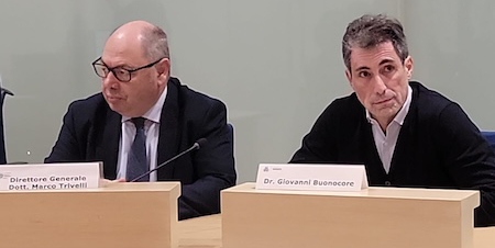 Asst_in_cc_MeratePRIMA.jpeg (48 KB)