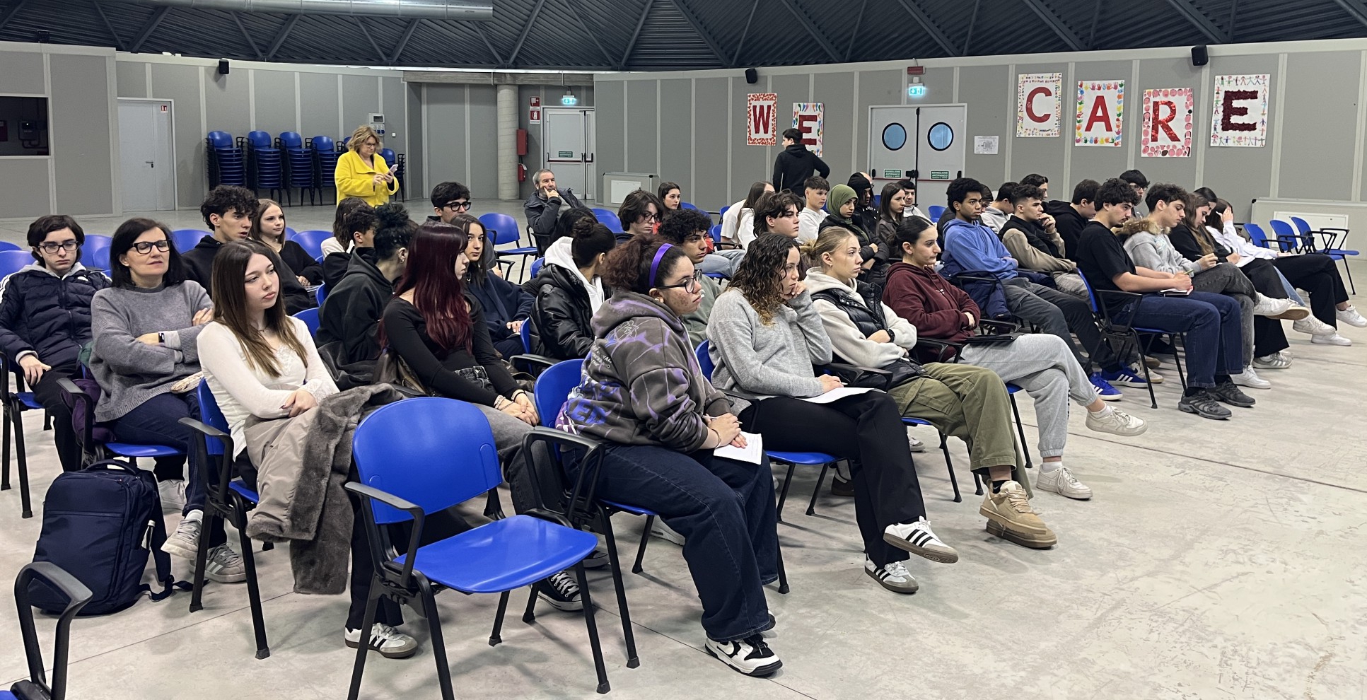 Bachelet_-_Prefetto_enti_locali_e_mafia-1.JPG (1.17 MB)