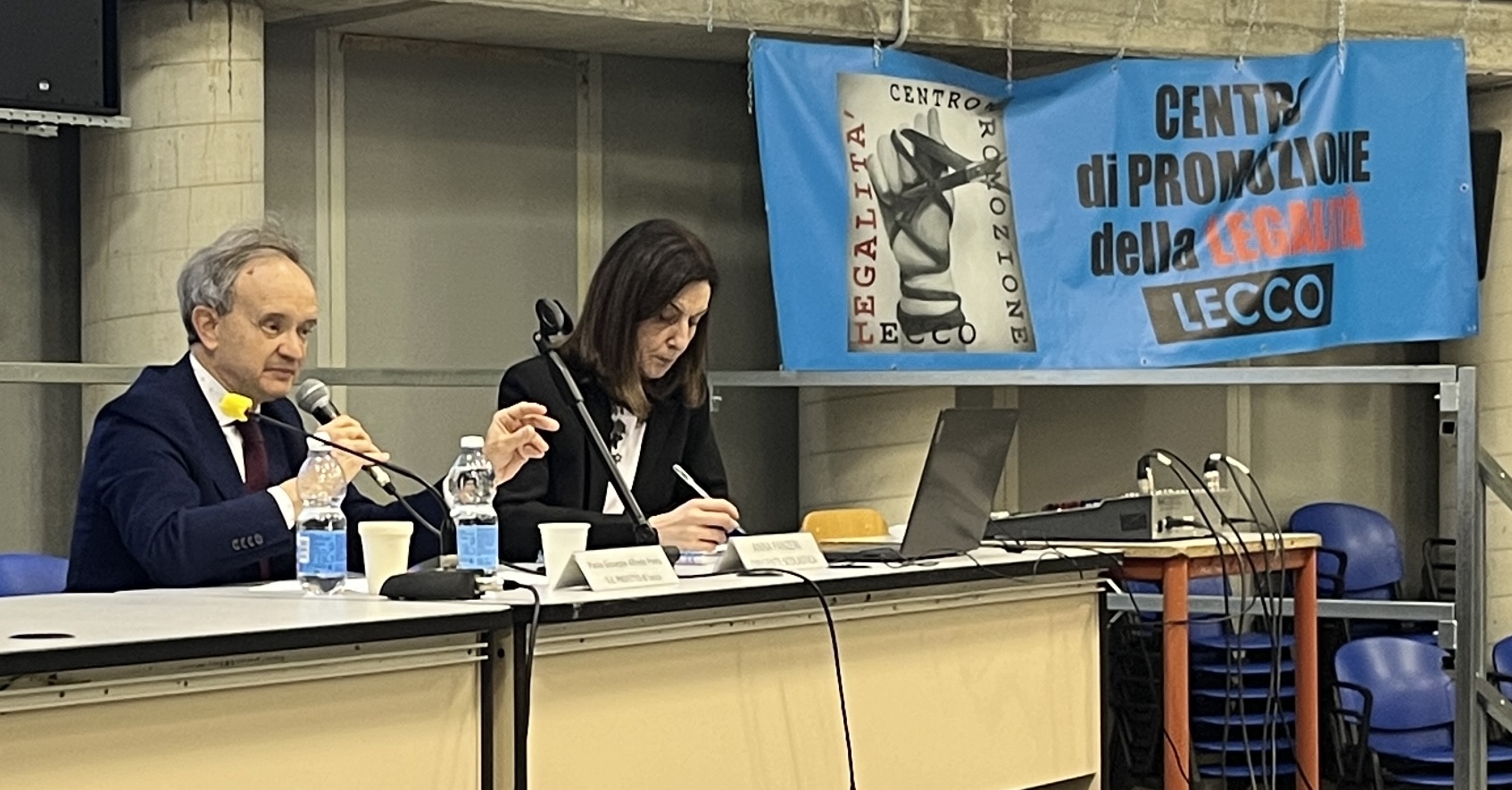 Bachelet_-_Prefetto_enti_locali_e_mafia-3.jpg (743 KB)