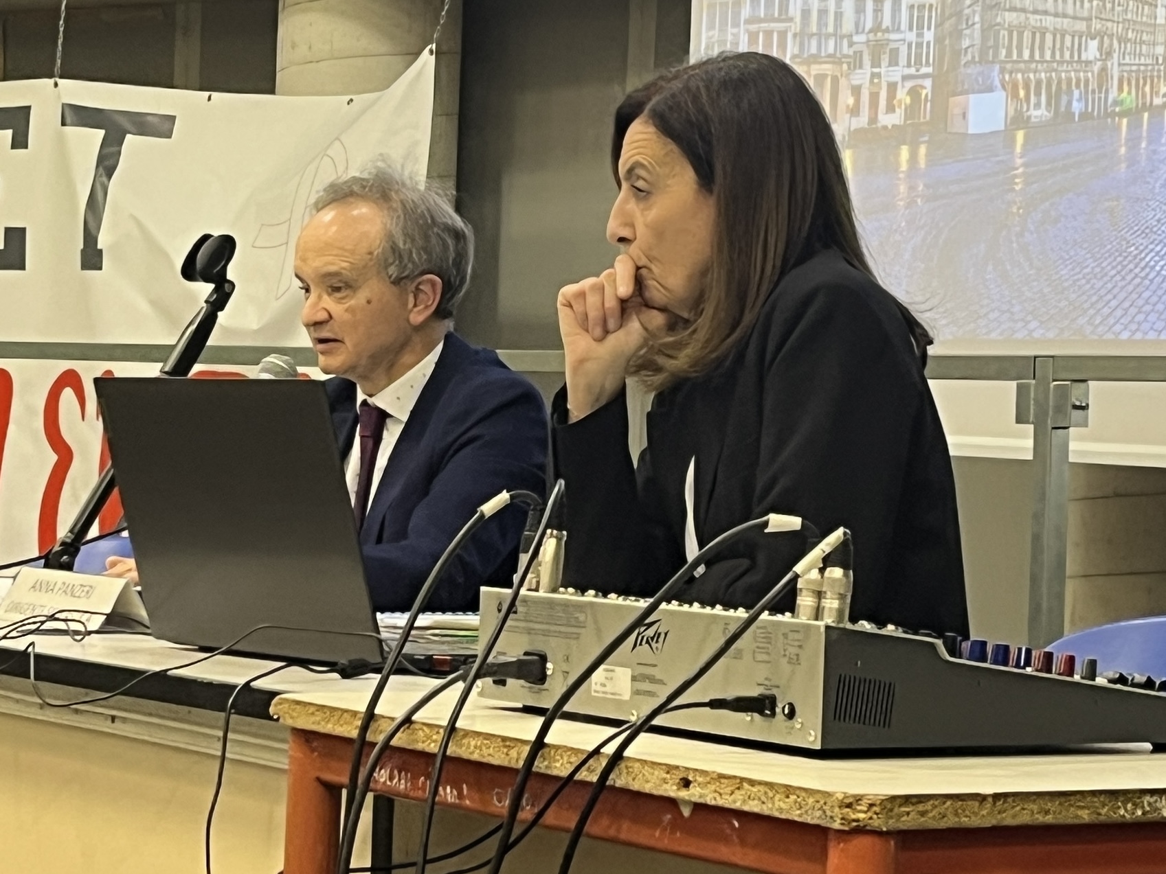 Bachelet_-_Prefetto_enti_locali_e_mafia-4.jpg (609 KB)