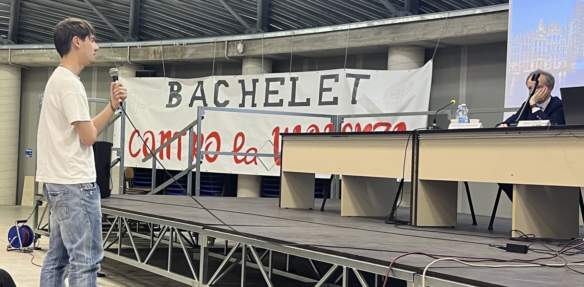 Bachelet_-_Prefetto_enti_locali_e_mafia-5.jpg (1.01 MB)