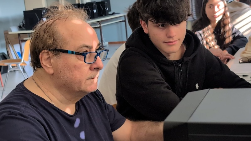 Bachelet_digitale00001.jpg (119 KB)