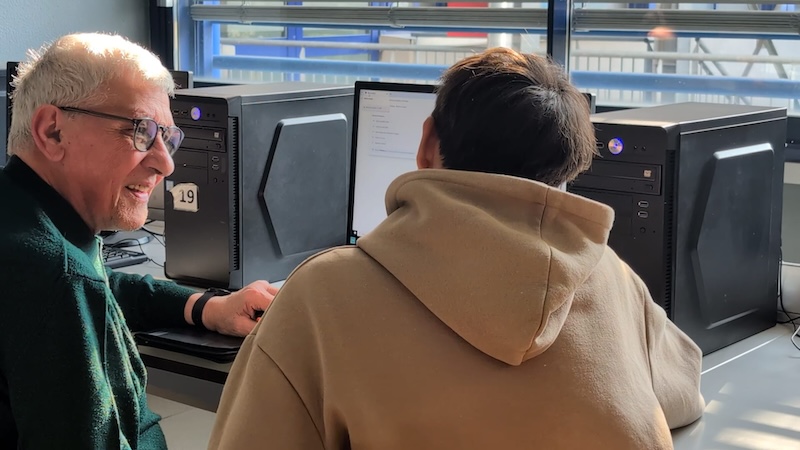 Bachelet_digitale00002.jpg (118 KB)