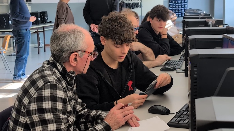 Bachelet_digitale00003.jpg (152 KB)