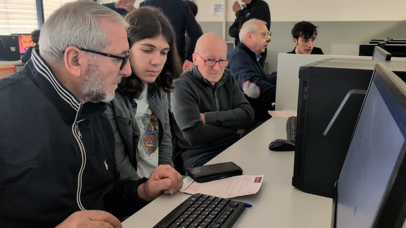 Bachelet_digitale00005.jpg (113 KB)