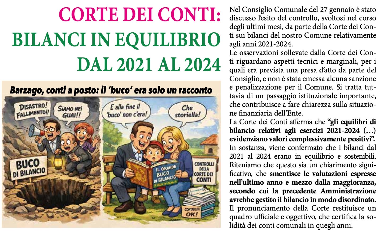 Barzago-consiglio-1.JPG (425 KB)