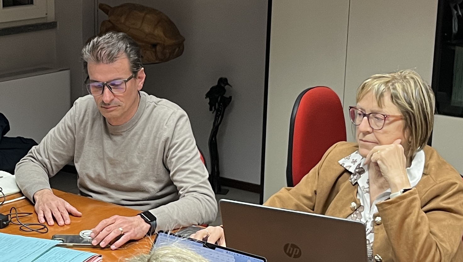 Barzago-consiglio-6.jpg (696 KB)