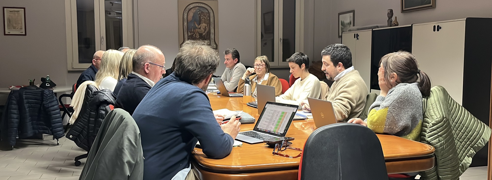 Barzago-consiglio-7.jpg (738 KB)