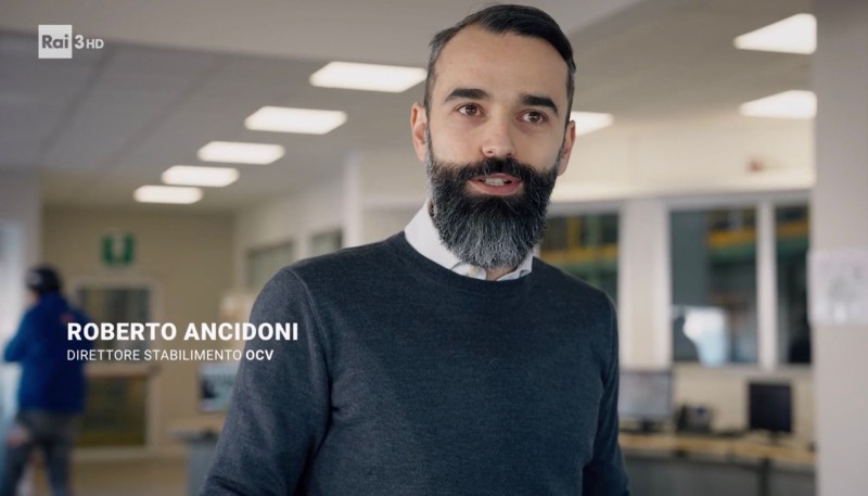 Besana_OCV_Rai_1.jpeg (54 KB)