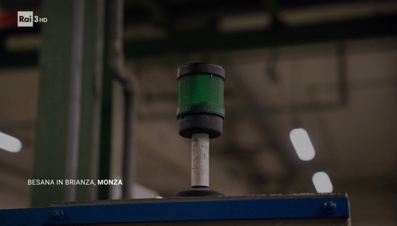 Besana_OCV_Rai_2.jpeg (36 KB)