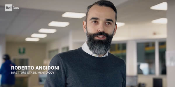 Besanaocv_pr.jpg (18 KB)