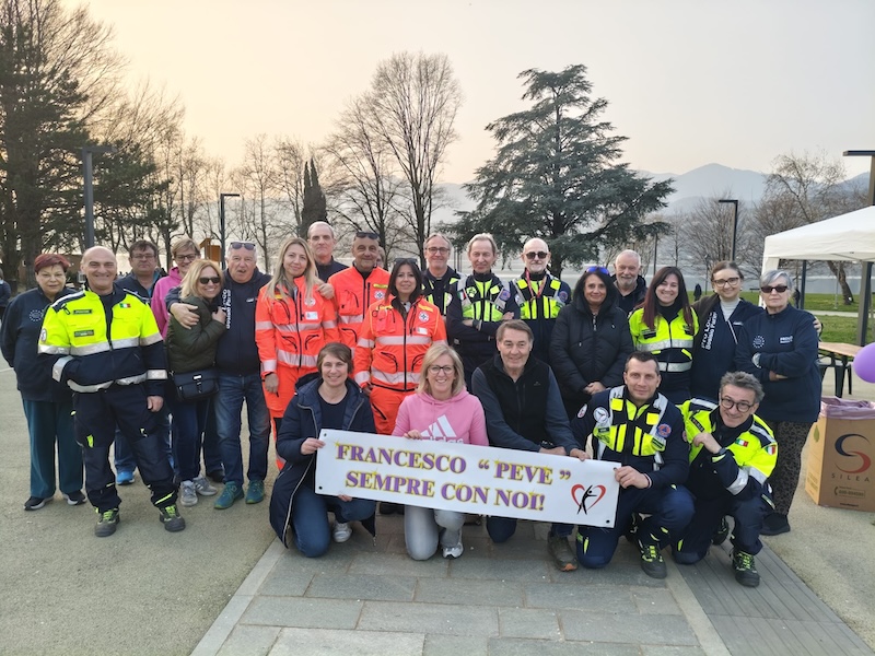 Bosisio_camminata1.jpg (231 KB)