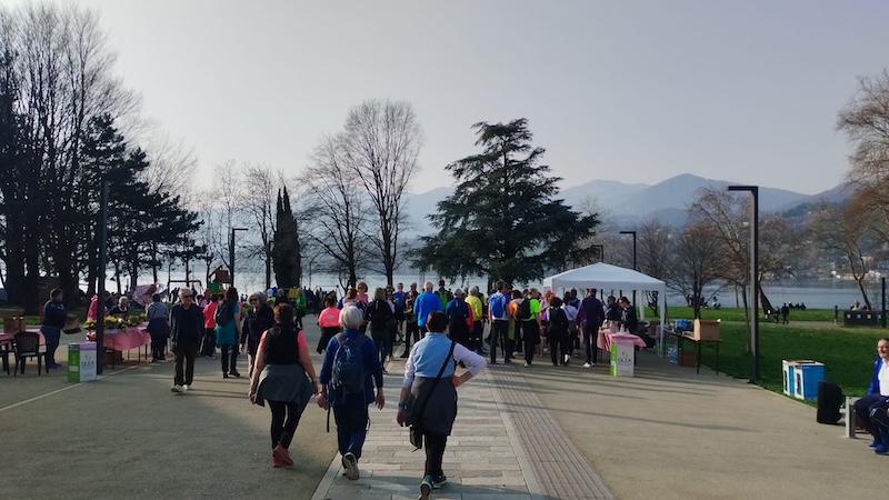 Bosisio_camminata2.jpg (149 KB)