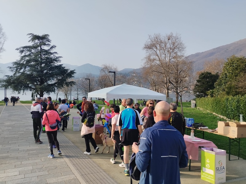 Bosisio_camminata3.jpg (199 KB)