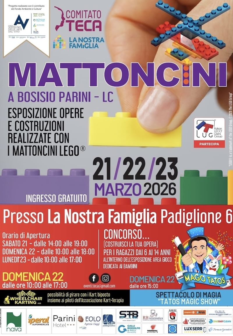 Bosisio_loc_mattoncini.jpg (354 KB)