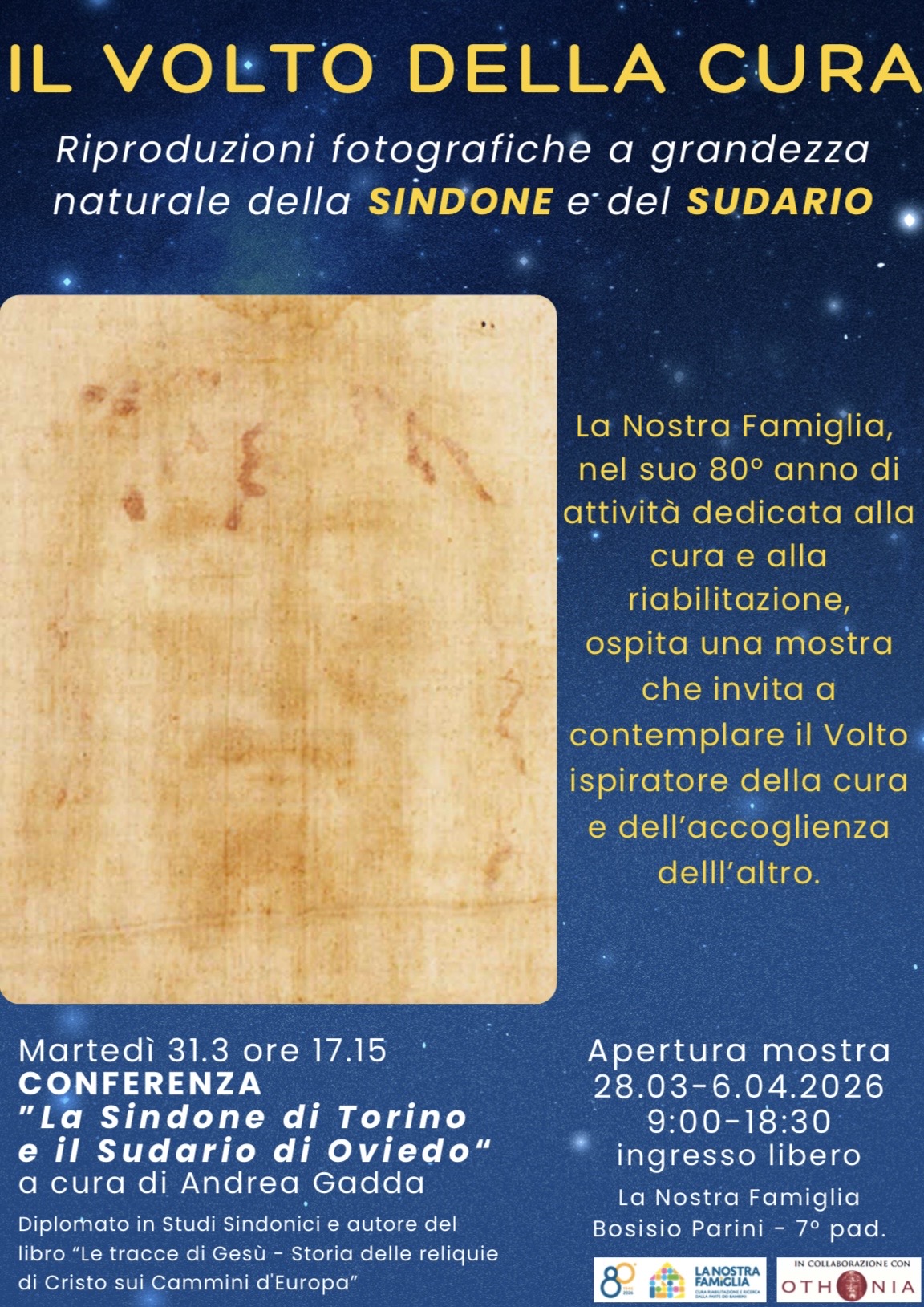 Bosisio_loc_mostra.jpg (562 KB)
