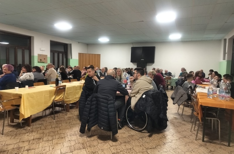 Bosisio_pizzoccherata1.jpg (146 KB)