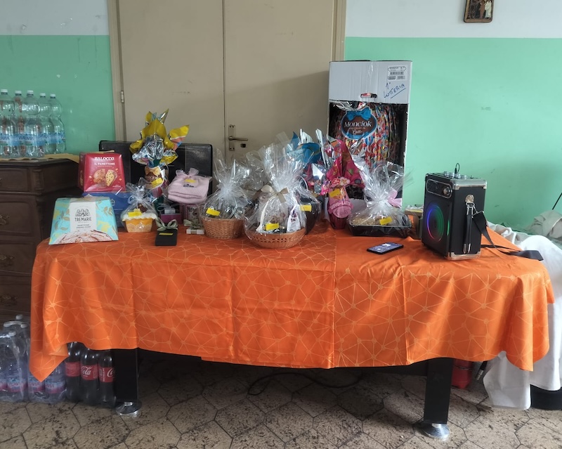 Bosisio_pizzoccherata3.jpg (178 KB)