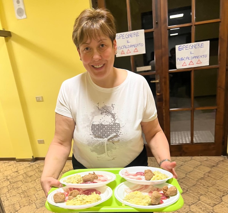 Bosisio_pizzoccherata4.jpg (178 KB)