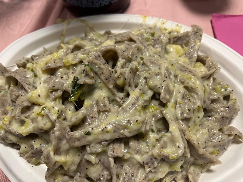 Bosisio_pizzoccherata5.jpg (204 KB)