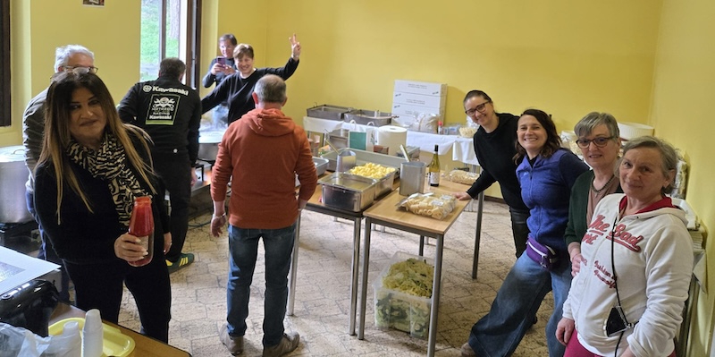 Bosisio_pizzoccheratapr.jpg (176 KB)