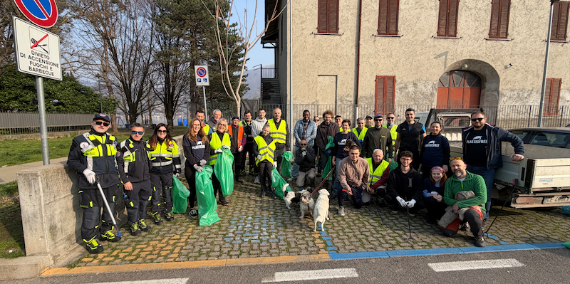 Bosisio_pulizia1.png (1.09 MB)