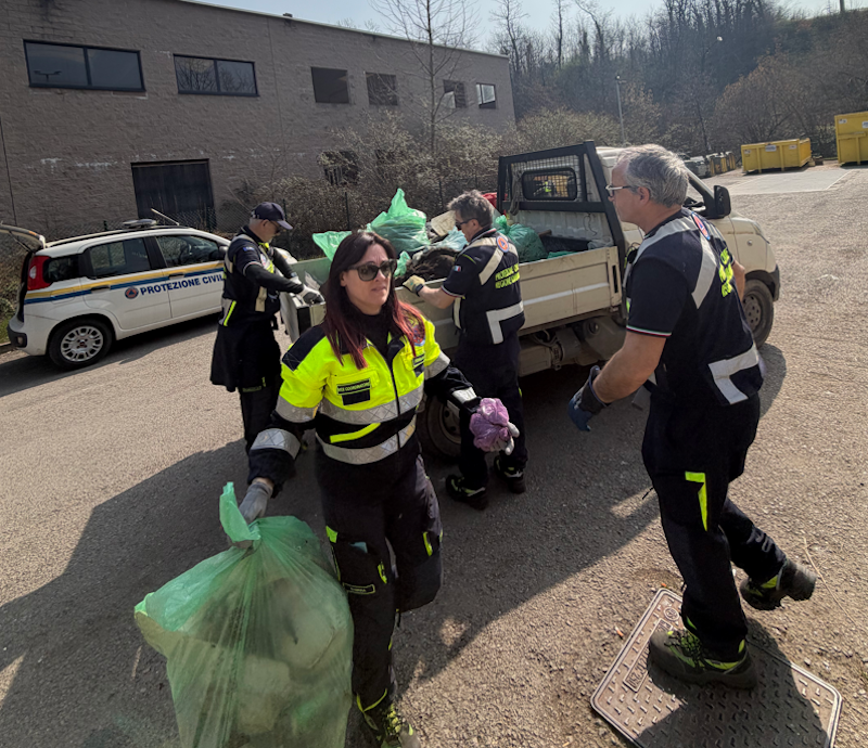 Bosisio_pulizia3.png (1.06 MB)