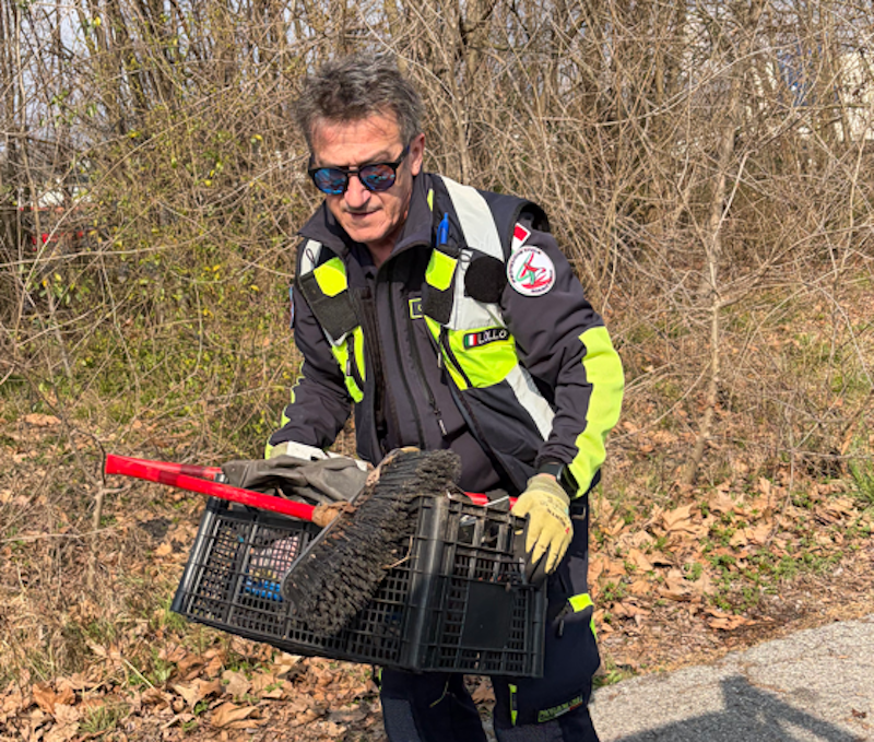 Bosisio_pulizia4.png (1.32 MB)