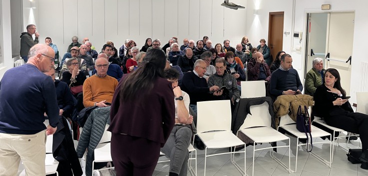 Bulciago-referendum_giustizia-1.JPG (171 KB)