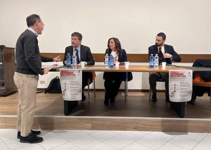 Bulciago-referendum_giustizia-2.JPG (177 KB)