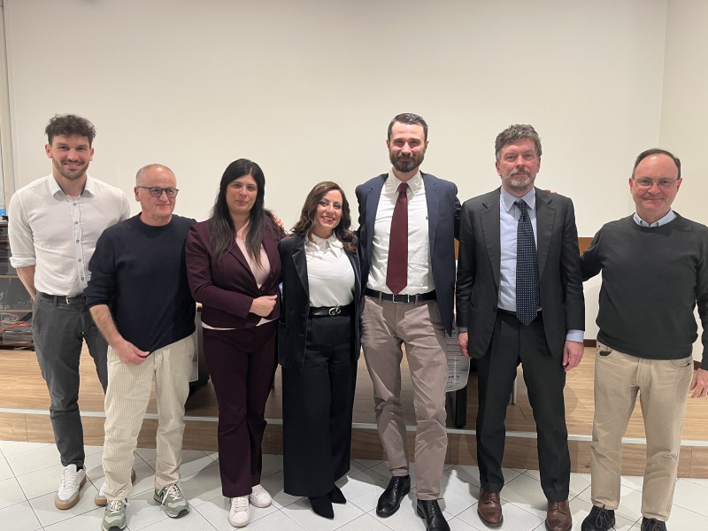 Bulciago-referendum_giustizia-4.JPG (97 KB)