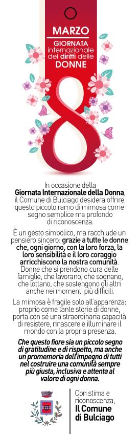 Bulciago_-_8_marzo-13.jpg (52 KB)