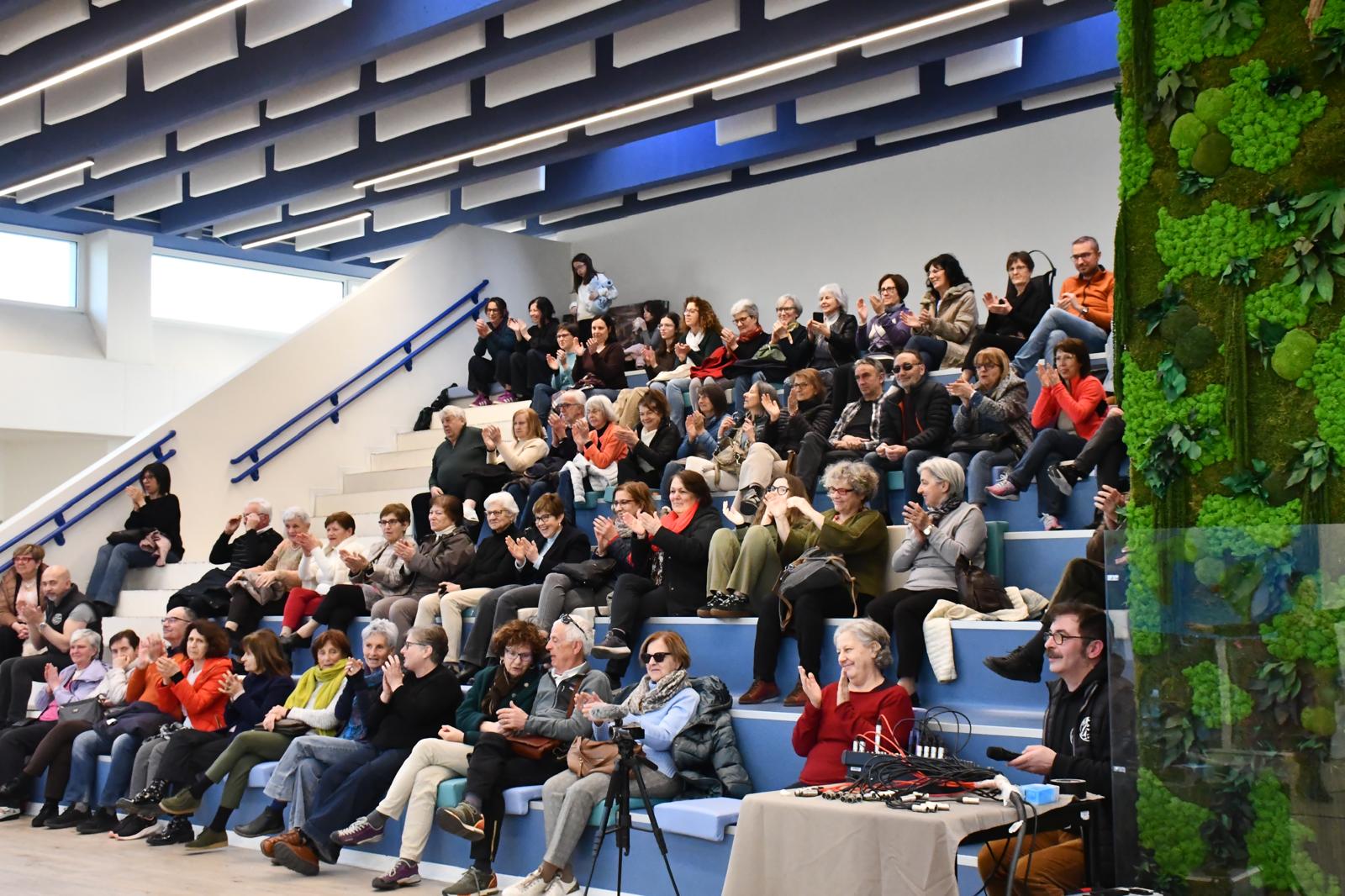 Bulciago_-_8_marzo-8.jpg (259 KB)