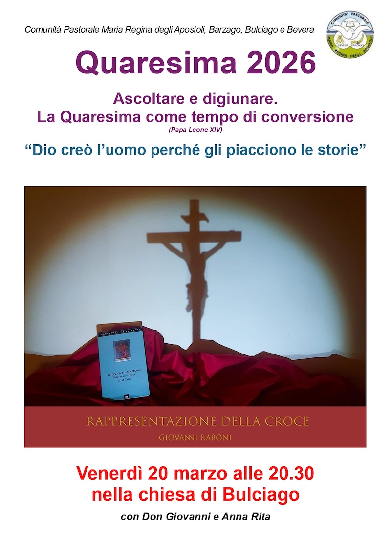 Bulciago_lettura.JPG (198 KB)