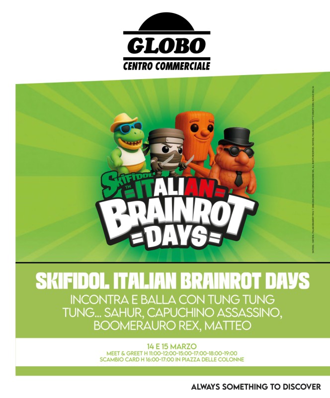 CCG_EVENTO_BRAINROT_181X218_ESECUTIVO__1__page-0001.jpg (89 KB)