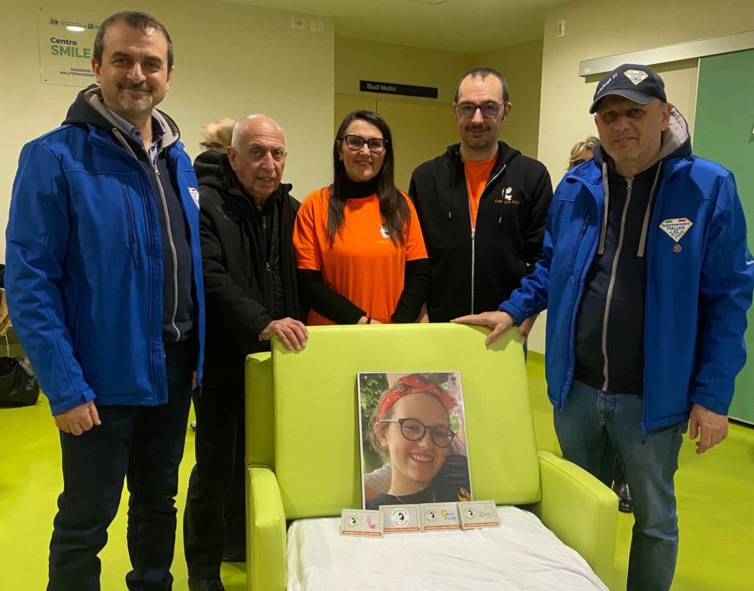 Camilla_Vive_e_San_Gerardo.jpeg (803 KB)