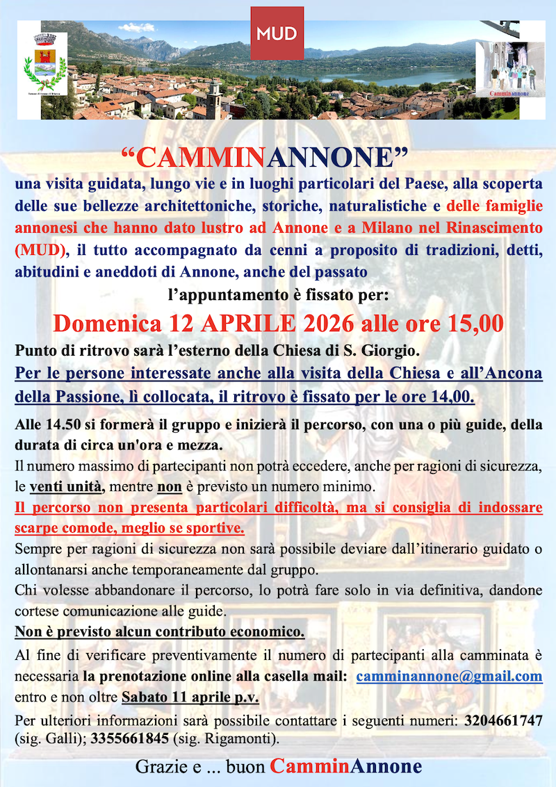 Camminannone_loc.png (1.48 MB)
