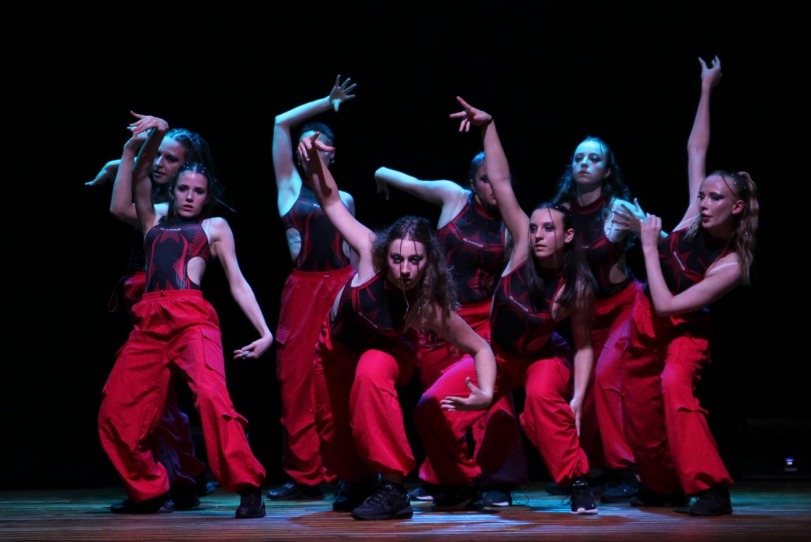 Casate_Sport.jpeg (78 KB)