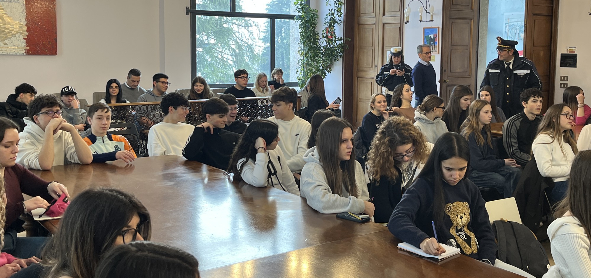 Casatenovo-Nando_dalla_Chiesa-13.JPG (1.03 MB)