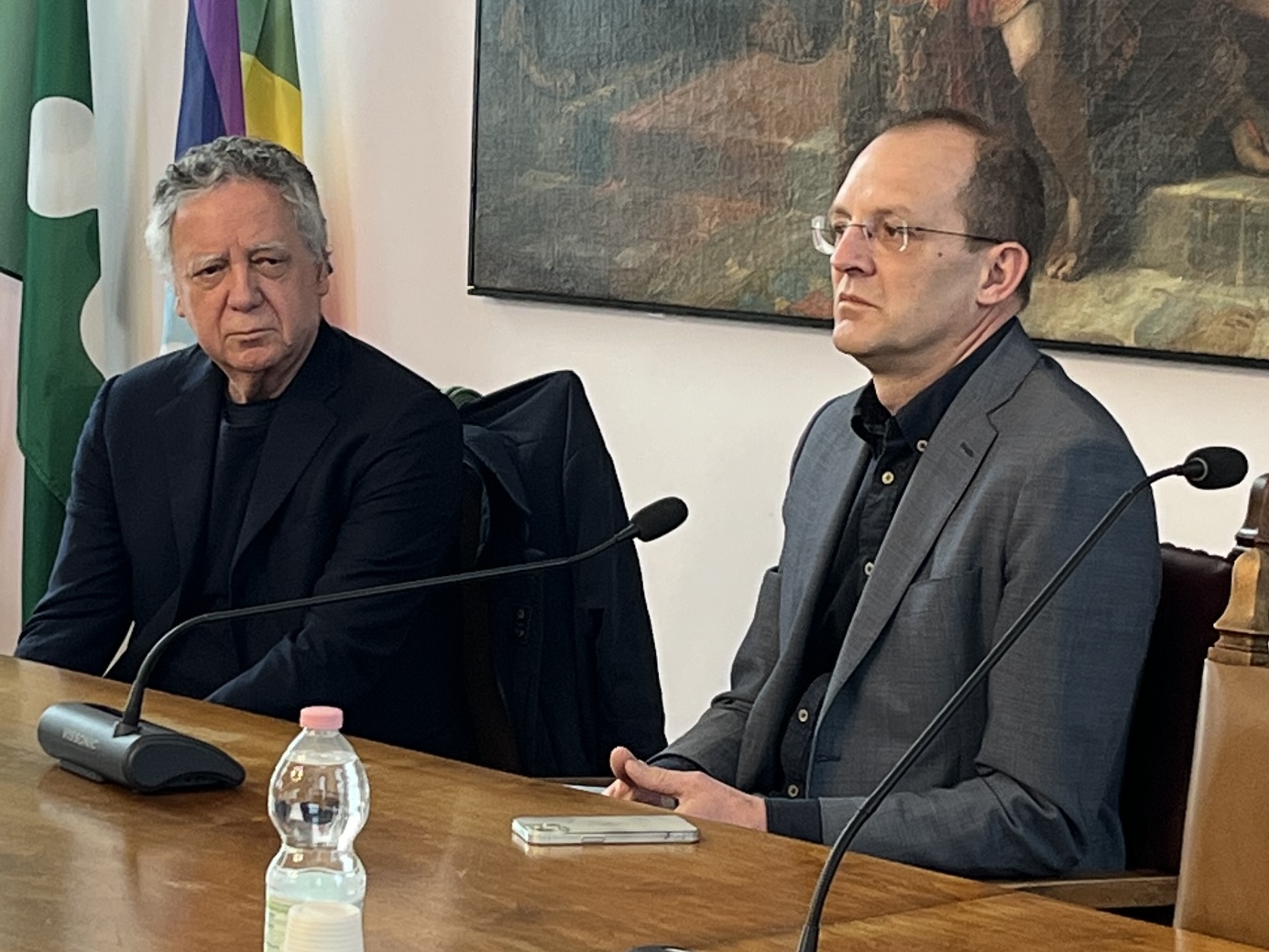 Casatenovo-Nando_dalla_Chiesa-14.jpg (442 KB)