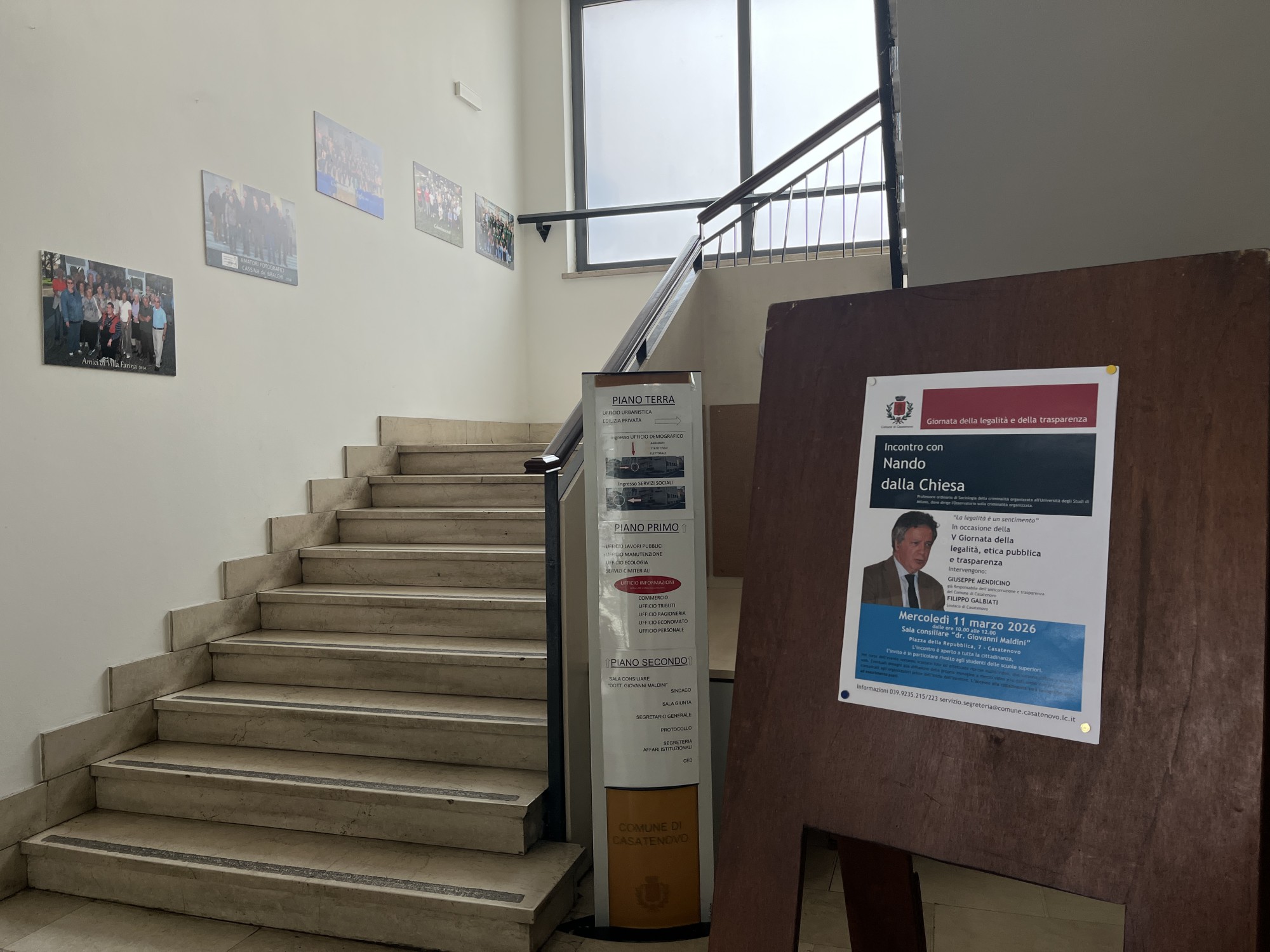 Casatenovo-Nando_dalla_Chiesa-16.JPG (419 KB)