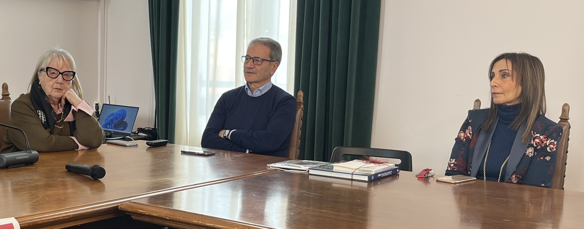 Casatenovo-Nando_dalla_Chiesa-2.jpg (644 KB)