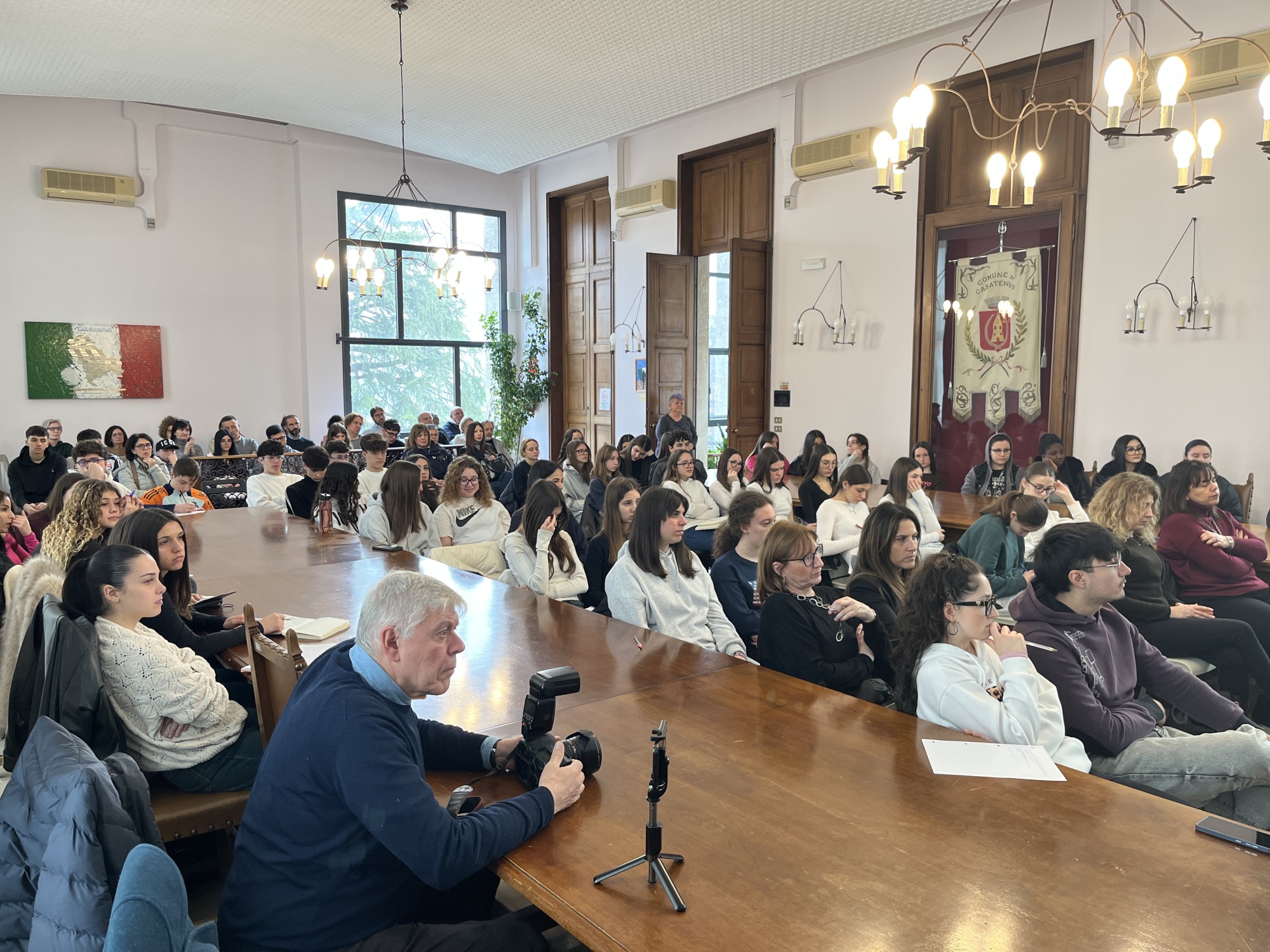 Casatenovo-Nando_dalla_Chiesa-5.JPG (644 KB)